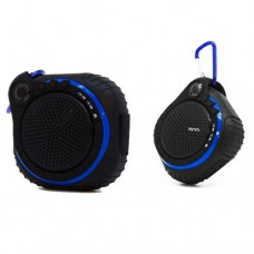 TSCO TS 2366 Portable Bluetooth